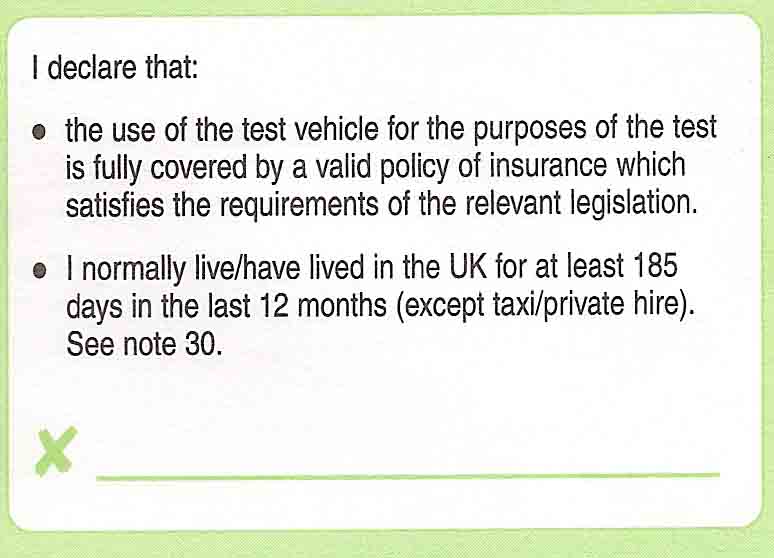 Automatic and Manual Driving lessons, Driving Instructor in Edmonton